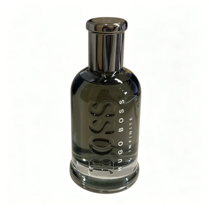 Hugo Boss Bottled Infinite 100 ml Pour Homme