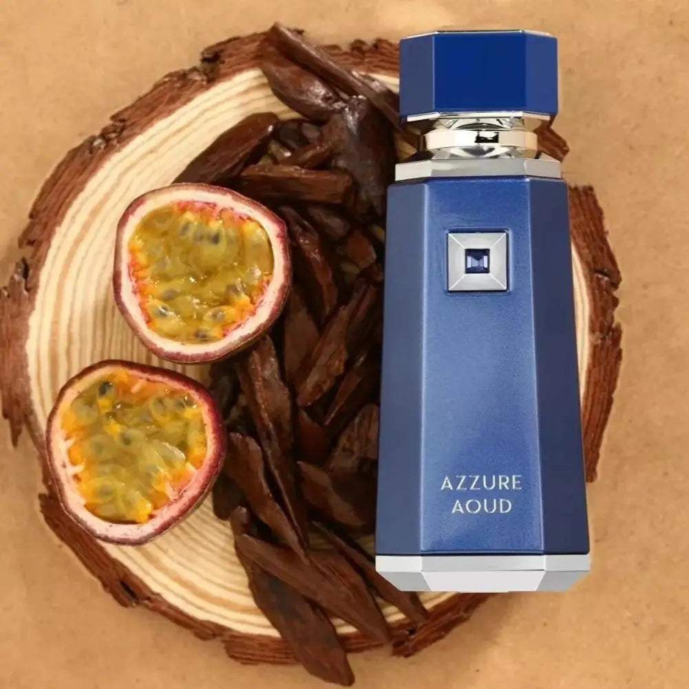 French Avenue 100ml Unisexe